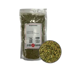majeranek-100g-suszone-ziola-naturalne-jakosc-premium