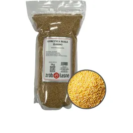 gorczyca-biala-ziarno-1kg-naturalna-aromat-smak-jakosc-premium