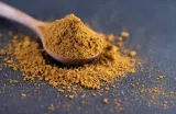 kardamon-mielony-50g-marka-bez-marki