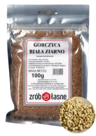 gorczyca-biala-zrob-wlasne-100g-przyprawa-naturalna-smak-bez-chemii
