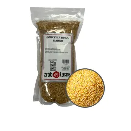 gorczyca-biala-ziarno-500g-naturalna-aromat-smak-jakosc-premium
