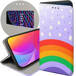 etui-z-klapka-do-samsung-galaxy-s7-wzory-tecza-rainbow-futeral-pokrowiec