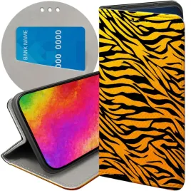etui-z-klapka-do-samsung-galaxy-s7-wzory-tygrys-tygryesk-tiger-futeral-case
