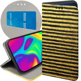 etui-z-klapka-do-samsung-galaxy-s7-wzory-zloto-gold-rich-futeral-pokrowiec