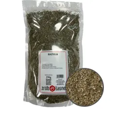 bazylia-suszona-lisc-250g-naturalna-aromatczna-jakosc-premium