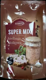 super-mix-kielbasa-sloikowa-sloikowka-przyprawa