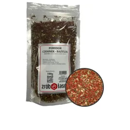 pomidor-z-czosnkiem-i-bazylia-100g-przyprawa-czosnek