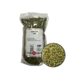lubczyk-lisc-100g-naturalny-smak-aromat-jakosc-premium