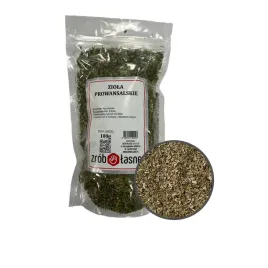 ziola-prowansalskie-100g-naturalny-smak-i-aromat-naturalne-jakosc-premium