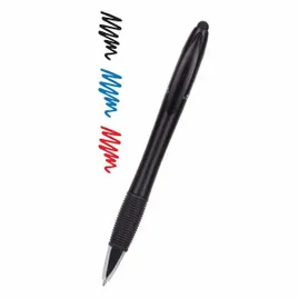 dlugopis-touch-pen