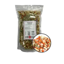 warzywa-suszone-500g-nanturalne-smak-aromat-jakosc-premium