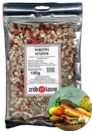 warzywa-suszone-100g-nanturalne-smak-aromat-jakosc-premium
