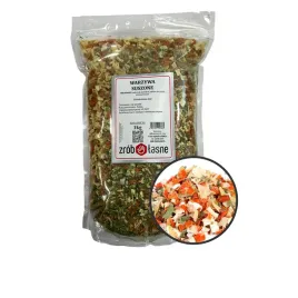 warzywa-suszone-1kg-nanturalne-smak-aromat-jakosc-premium