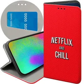 etui-z-klapka-do-samsung-galaxy-a05-wzory-netflix-seriale-filmy-kino-case