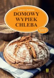 domowy-wypiek-chleba-poradnik-ksiazka