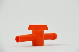 zaworek-przelotowy-z-kranem-16-18-wino-piwo-bimber