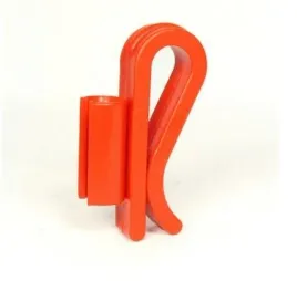 klips-zawieszka-uchwyt-do-wezy-fi9mm