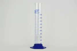 cylinder-szklany-z-znacznikiem-menzurka-2000-ml