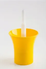 myjka-mechaniczna-do-butelek-sterylizator-eco