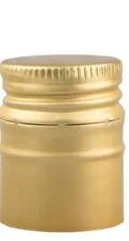 zakretka-28x38-zlote-10szt