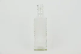 butelka-ozdobna-pionier-250ml-grawer