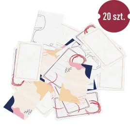 etykiety-samoprzylepne-na-wino-65x115mm-20szt