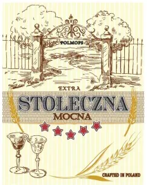 etykieta-na-butelke-stoleczna-bimber-wodka-10szt