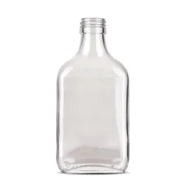 butelka-na-nalewki-piersiowka-200ml