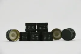 zakretka-metalowa-do-gallon-z-niekapkiem-dozownik