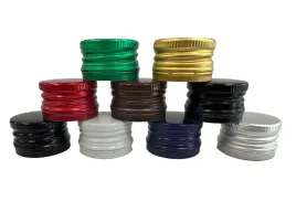 zakretki-metalowe-fi28-do-butelek-do-wodki-rozne-kolory-10szt