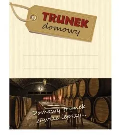 etykieta-na-butelke-trunek-domowy-10szt