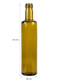 butelka-na-zakretke-dorica-oliwkowa-500ml-na-oliwe