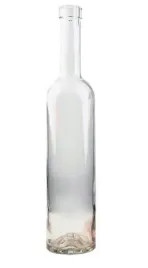 butelka-ozdobna-na-korek-500ml-futura