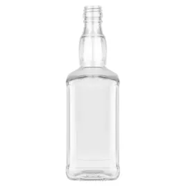 butelka-daniels-na-whisky-burbon-500ml-des-408