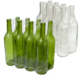 butelki-do-wina-075l-8szt