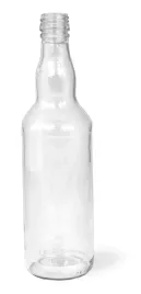 butelka-monopolowa-spirytusowa-05l-wodke-bimber