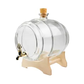 beczulka-szklana-2l-bezbarwna-z-kranikiem-des-409