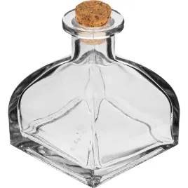 zestaw-buteleczek-z-korkami-110-ml-4-szt-browin