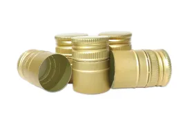 zakretki-do-butelek-31-5-315-x-44mm-zlote-10-szt