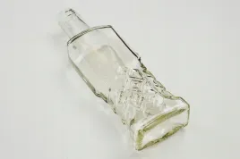 butelka-ozdobna-ukrainka-200ml-z-grawerem