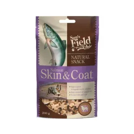 naturalny-przysmak-dla-psa-200g-na-skore-i-siersc-z-lososiem-sam-s-field