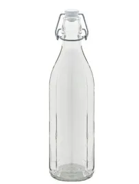 butelka-na-kapsel-costolata-1000ml-1l-piwo-wino