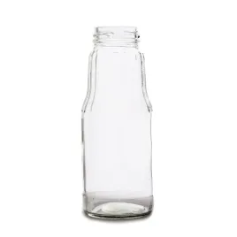 butelka-fruit-kubus-300ml-sok-nalewka-0-3l-43mm