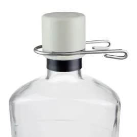 zaciskarka-do-butelek-monopolowych-fi-315mm