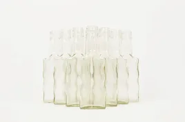 butelka-500ml-fala-warta-na-zakretki