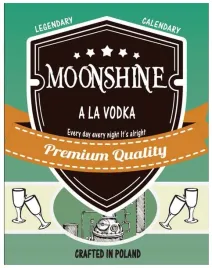etykieta-na-butelke-moonshine-vodka-bimber-10szt