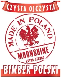 etykieta-na-butelke-czysta-ojczysta-bimber-10szt