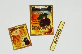 etykieta-na-butelke-sliwowica-lacko-banderola-10sz