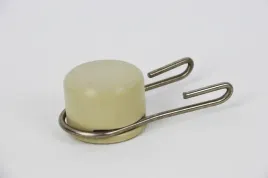 zaciskarka-zamykacz-do-butelek-monopolowych-fi28