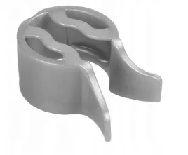 zaciskarka-zamykacz-do-butelek-monopolowych-fi28